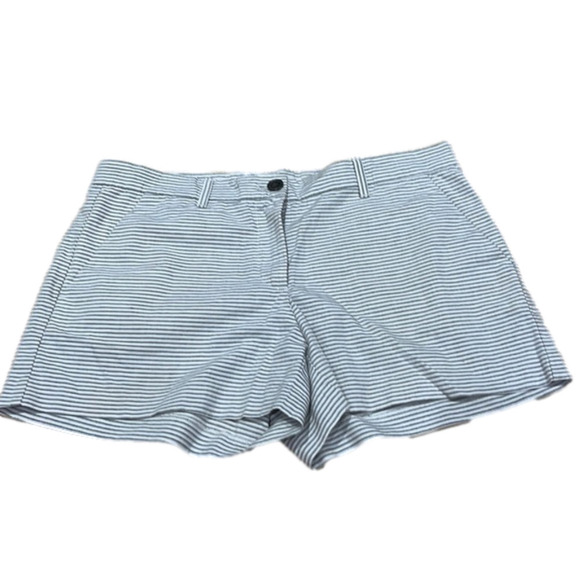 Gap Khaki Shorts Summer Short - Picture 1 of 5